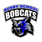 Busby School